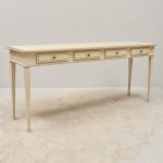 1581 6365 Sideboard